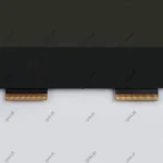 ال سی دی و تاچ لپ تاپ اچ پی 15.6 Pavilion X360 15-CR نازک 30 پین Full HD-IPS - Image 5