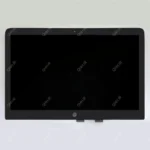 ال سی دی و تاچ لپ تاپ اچ پی 15.6 Pavilion X360-15-AP نازک 30 پین Full HD-IPS