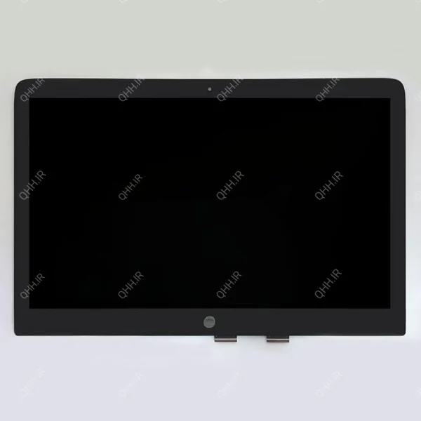 ال سی دی و تاچ لپ تاپ اچ پی 15.6 Pavilion X360-15-AP نازک 30 پین Full HD-IPS