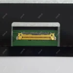 ال سی دی و تاچ لپ تاپ اچ پی 15.6 Pavilion X360-15-AP نازک 30 پین Full HD-IPS - Image 4