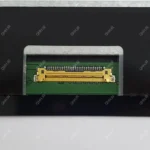 ال سی دی و تاچ لپ تاپ اچ پی 15.6 Pavilion X360-15-AP نازک 30 پین Full HD-IPS - Image 4