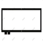تاچ لپ تاپ اچ پی Envy X360-13J_T0P13198