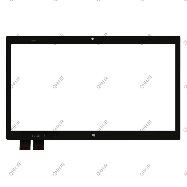 تاچ لپ تاپ اچ پی Envy X360-13J_T0P13198