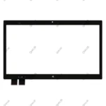 تاچ لپ تاپ اچ پی Envy X360-13J_T0P13198