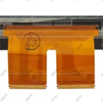 تاچ لپ تاپ اچ پی Envy X360-13J_T0P13198 - Image 3