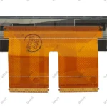 تاچ لپ تاپ اچ پی Envy X360-13J_T0P13198 - Image 3