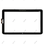 تاچ لپ تاپ اچ پی Split 13X2_726863-570 - Image 2