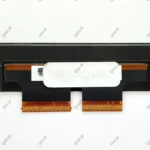 تاچ لپ تاپ اچ پی Split 13X2_726863-570 - Image 3