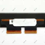 تاچ لپ تاپ اچ پی Split 13X2_726863-570 - Image 3