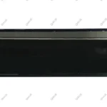 تاچ لپ تاپ اچ پی Pavilion 17-G_ST173SM000AKM - Image 3