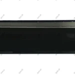 تاچ لپ تاپ اچ پی Pavilion 17-G_ST173SM000AKM - Image 3