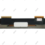تاچ لپ تاپ اچ پی Pavilion 17-G_ST173SM000AKM - Image 4