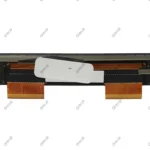 تاچ لپ تاپ اچ پی Pavilion X360 15-AB_TOP15P18-V1 - Image 4
