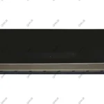تاچ لپ تاپ اچ پی Pavilion X360 15-AB_TOP15P18-V1 - Image 3