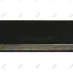 تاچ لپ تاپ اچ پی Pavilion X360 15-AB_TOP15P18-V1 - Image 3