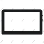 تاچ لپ تاپ اچ پی Pavilion X360 11-K_HX80016V0
