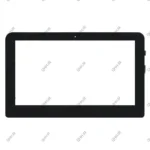 تاچ لپ تاپ اچ پی Pavilion X360 11-K_HX80016V0