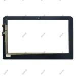 تاچ لپ تاپ اچ پی Pavilion X360 11-K_HX80016V0 - Image 2
