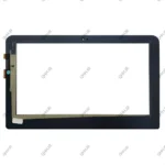 تاچ لپ تاپ اچ پی Pavilion X360 11-K_HX80016V0 - Image 2