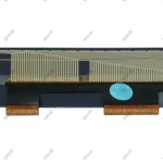 تاچ لپ تاپ اچ پی Pavilion X360 11-K_HX80016V0 - Image 3