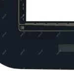 تاچ لپ تاپ اچ پی Pavilion X360 11-K_HX80016V0 - Image 4