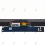 تاچ لپ تاپ سونی SVF14A - Image 3