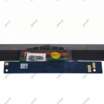 تاچ لپ تاپ سونی SVF14A - Image 3