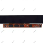 تاچ لپ تاپ سونی SVP132 - Image 3