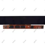 تاچ لپ تاپ سونی SVP132 - Image 3