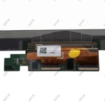 تاچ لپ تاپ سونی SVT14 - Image 3