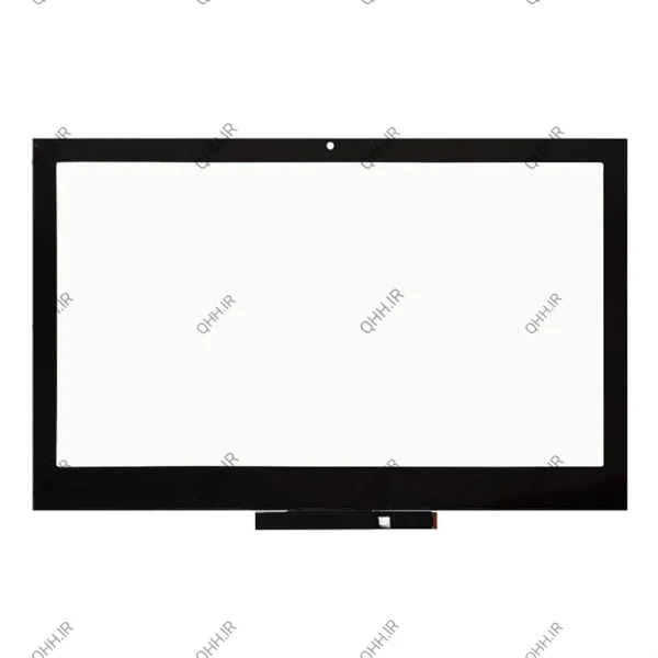 تاچ لپ تاپ سونی SVP112