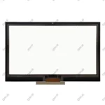 تاچ لپ تاپ سونی SVP112 - Image 2
