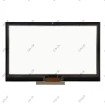 تاچ لپ تاپ سونی SVP112 - Image 2