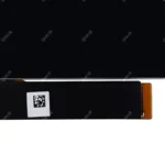 تاچ لپ تاپ سونی SVP112 - Image 3