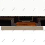 تاچ لپ تاپ سونی SVP112 - Image 4