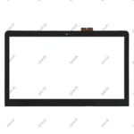 تاچ لپ تاپ سونی SVF15A_69-15I03-T02