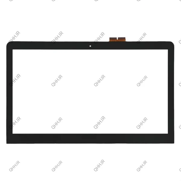 تاچ لپ تاپ سونی SVF15A_69-15I03-T02
