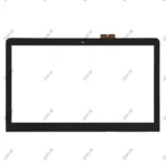 تاچ لپ تاپ سونی SVF15A_69-15I03-T02