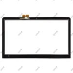 تاچ لپ تاپ سونی SVF15A_69-15I03-T02 - Image 2