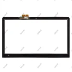 تاچ لپ تاپ سونی SVF15A_69-15I03-T02 - Image 2