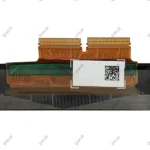 تاچ لپ تاپ سونی SVF15A_69-15I03-T02 - Image 3