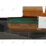 تاچ لپ تاپ سونی SVF15A_69-15I03-T02 - Image 4