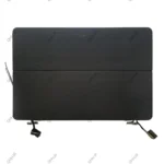 ال سی دی لپ تاپ سونی SVF11N - Image 2