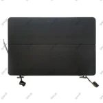 ال سی دی لپ تاپ سونی SVF11N - Image 2