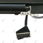 ال سی دی لپ تاپ سونی SVF11N - Image 4