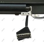 ال سی دی لپ تاپ سونی SVF11N - Image 4