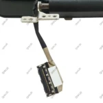 ال سی دی لپ تاپ سونی SVF11N - Image 5