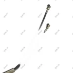 ال سی دی لپ تاپ سونی SVF11N - Image 6