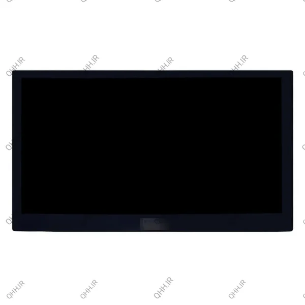 ال سی دی و تاچ لپ تاپ ایسر Aspire V5-571 بدون فریم
