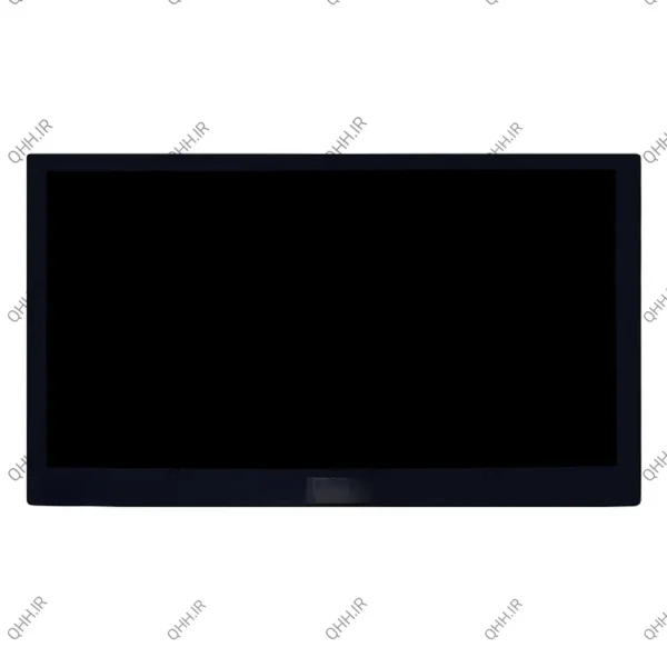 ال سی دی و تاچ لپ تاپ ایسر Aspire V5-571 بدون فریم